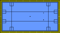 pattern for 47/2 and 47/1